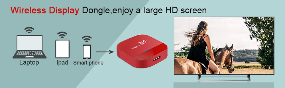 09e30938-cbd2-4e71-8bd1-472b28b782ea.__CR0,0,970,300_PT0_SX970_V1___ (1)