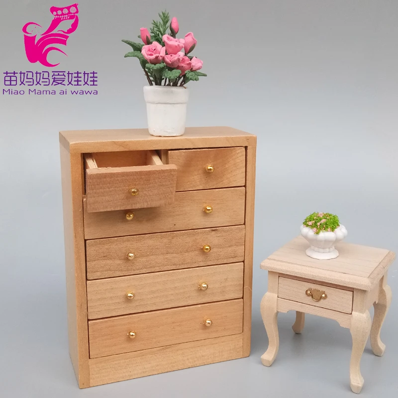 IMG_20200704_172250 拷贝