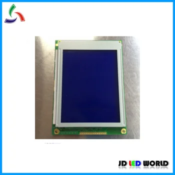 

Compatible LCD for EW32F00BMW EW32F00BCW EW32F00FLW