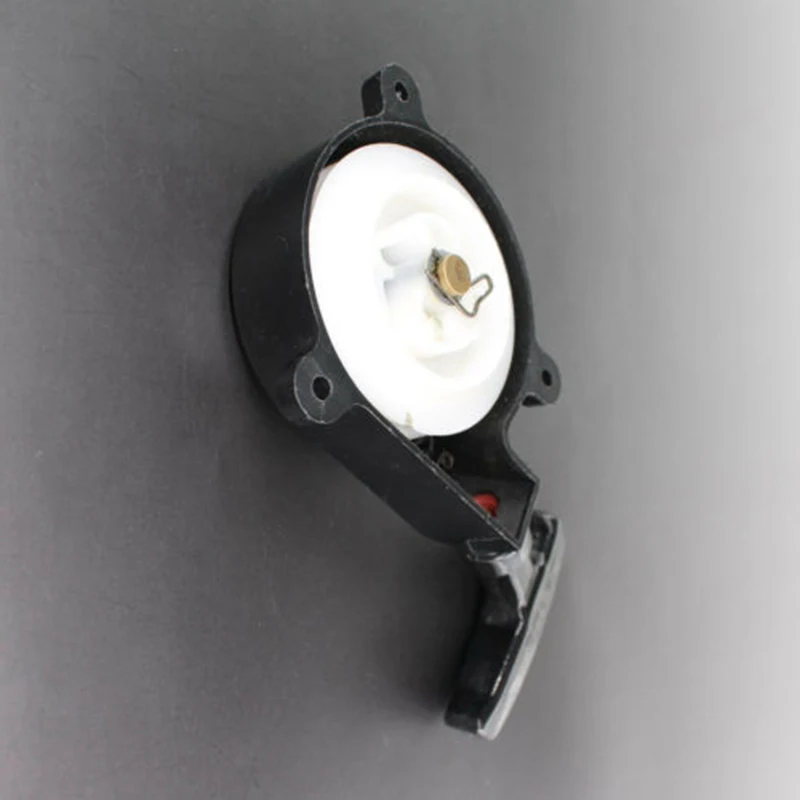 

Replacement Kits Recoil Starter For Stihl BR320 BR340 BR380 BR400 BR420 Blower Rep 4203 190 0405