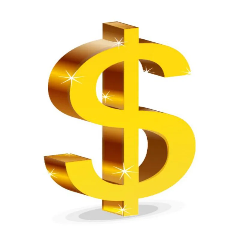 

This Link Is Only For Extra Cost Additional Payment Or Other Payment