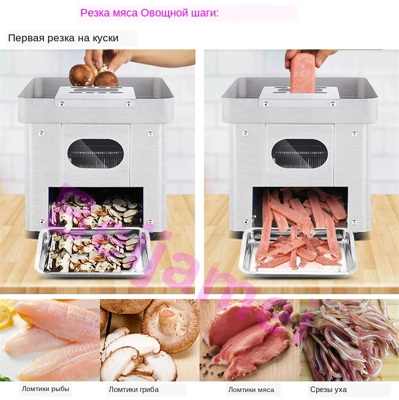 meat cutting details 1
