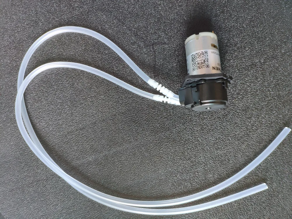 微信图片_20200504111755_副本