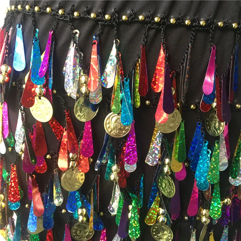 QQ图片20181015150331 (3)