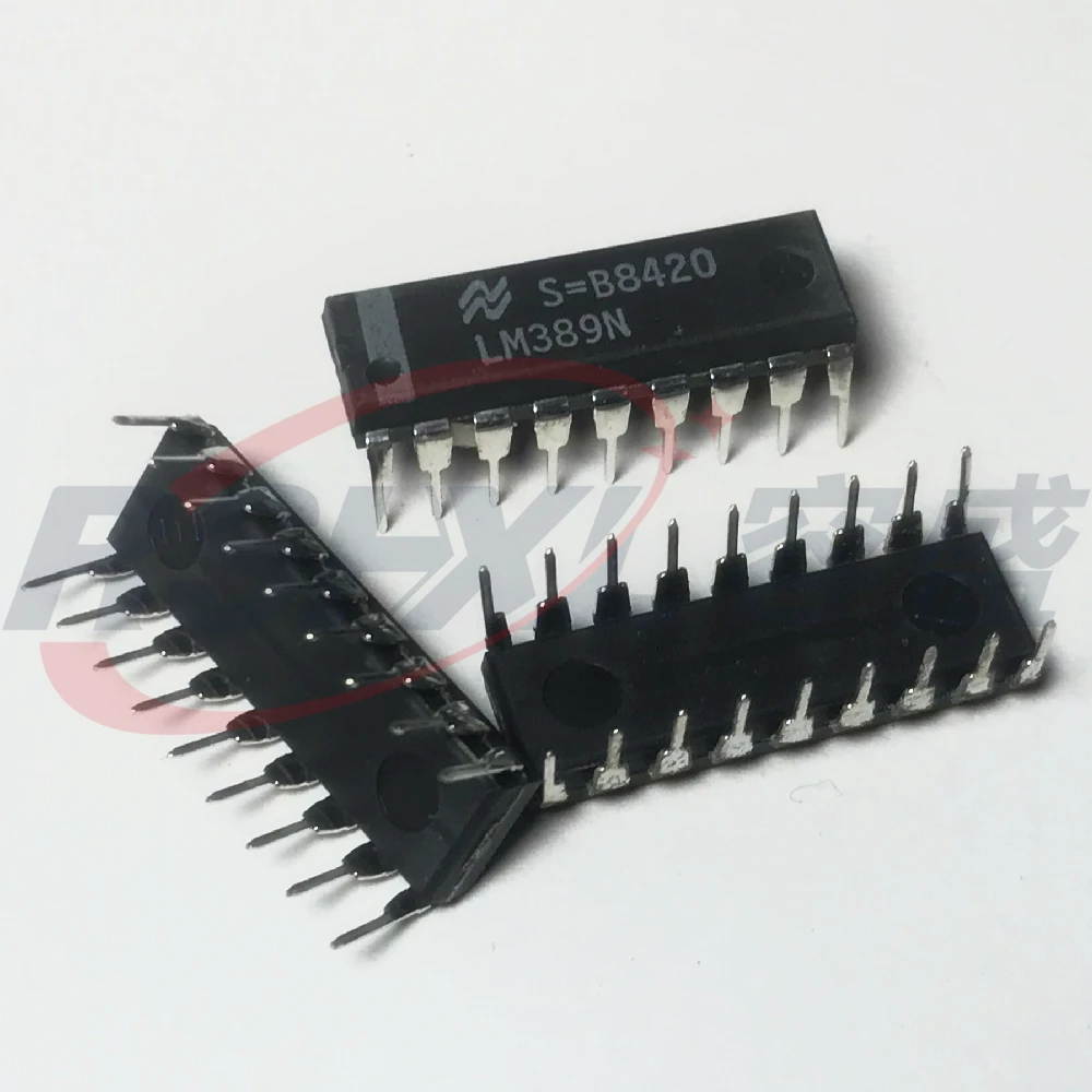 LM389N (3)