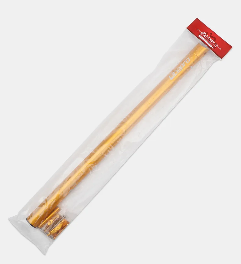 19188576568_203812192