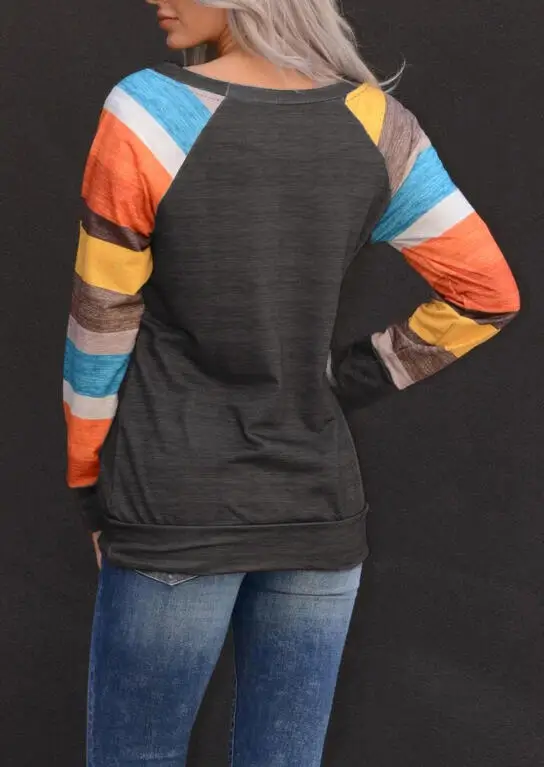 454869_501004897_124