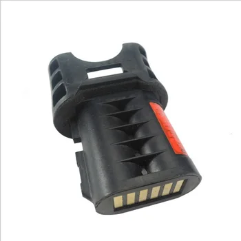 

Original Police Security battery 26701 V15 6V Lithium Battery for TASER