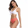 Swimwears