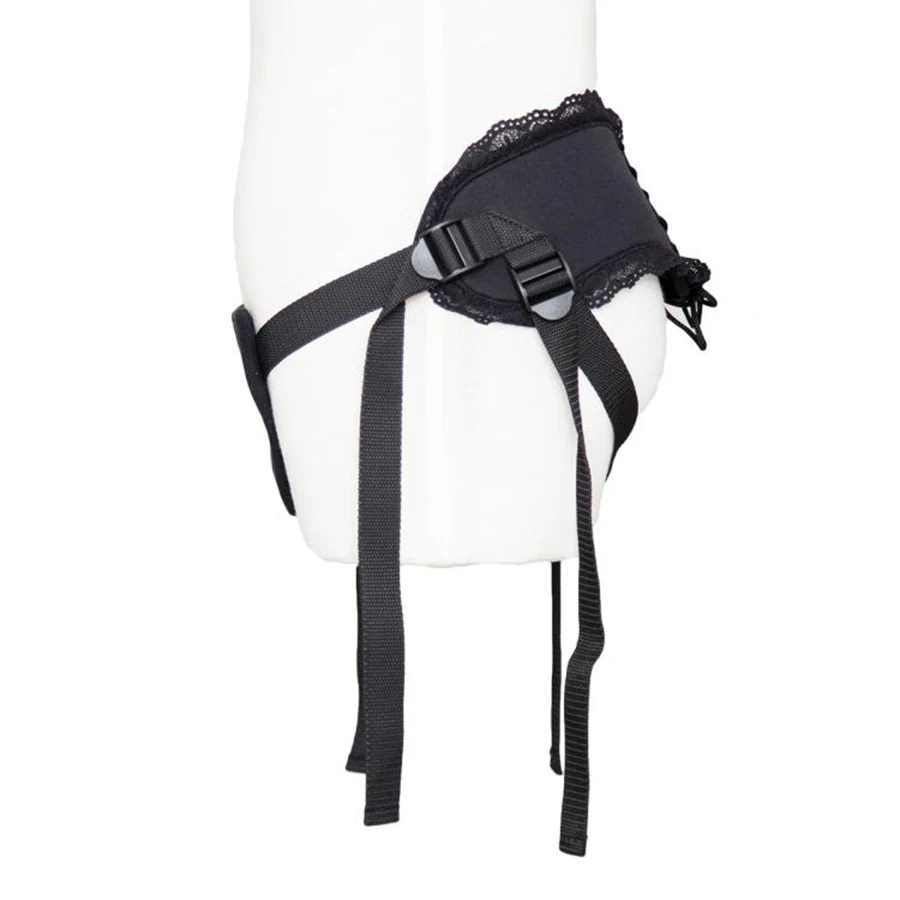 TB25ol3fXXXXXboXpXXXXXXXXXX_!!398044857