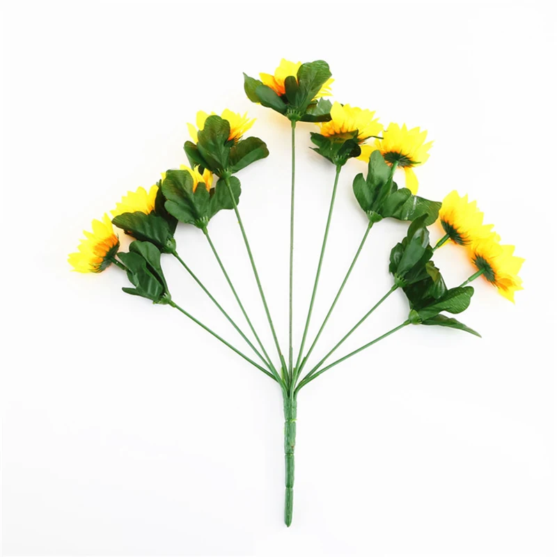 5301307865_1735480233