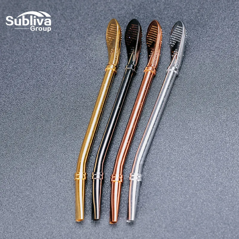 O1CN01yxRHZK1I68Muz6mU5_!!1967680843