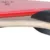 (2шт) Huieson 6 Star Carbon Fiber Blade Double Table Tennis Racket Прыщи в Наборе ракеток для Пинг-Понга Paddle Racket Set
