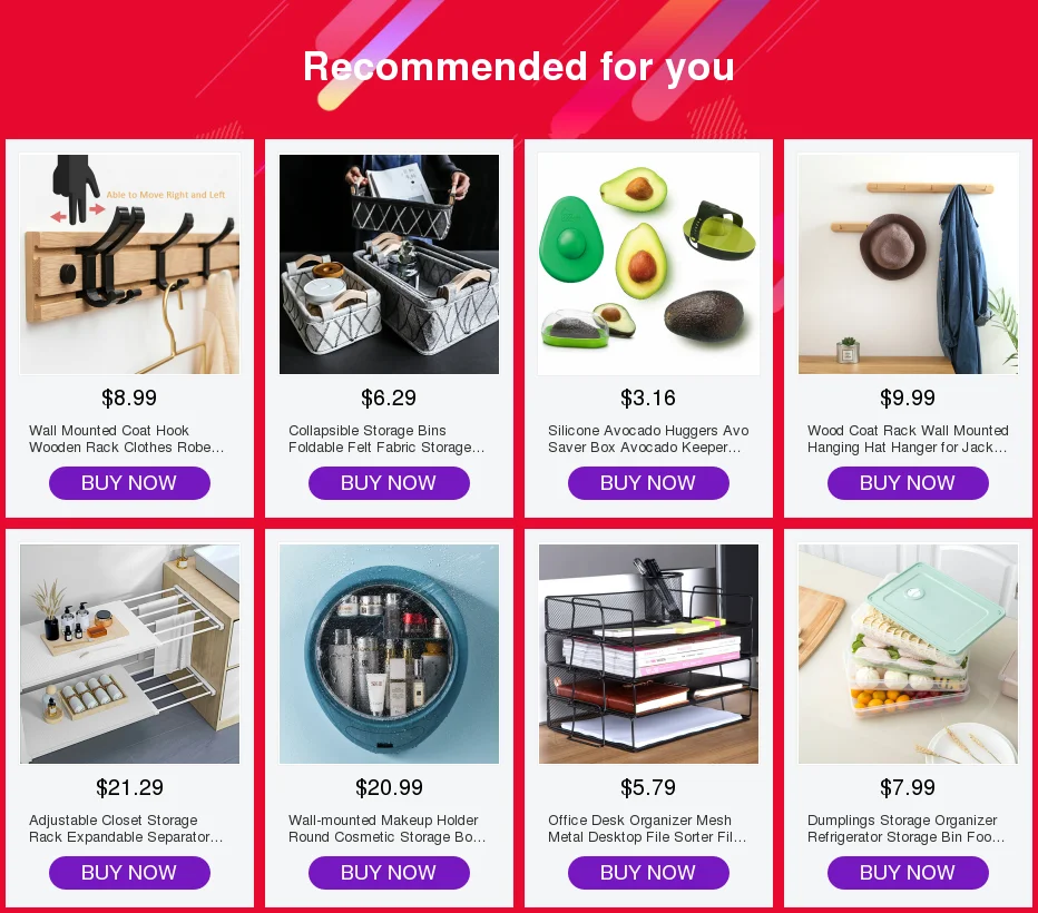 H63b0ada0a1c0478884386317434c6781k.jpg?width=932&height=820&hash=1752