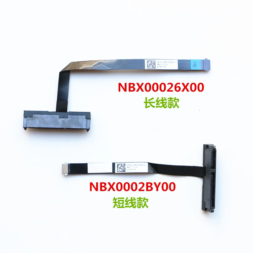 

C5V01 NBX00026X00 DH5JV NBX0002BY00 HDD ACER Aspire A315 HDD Jack