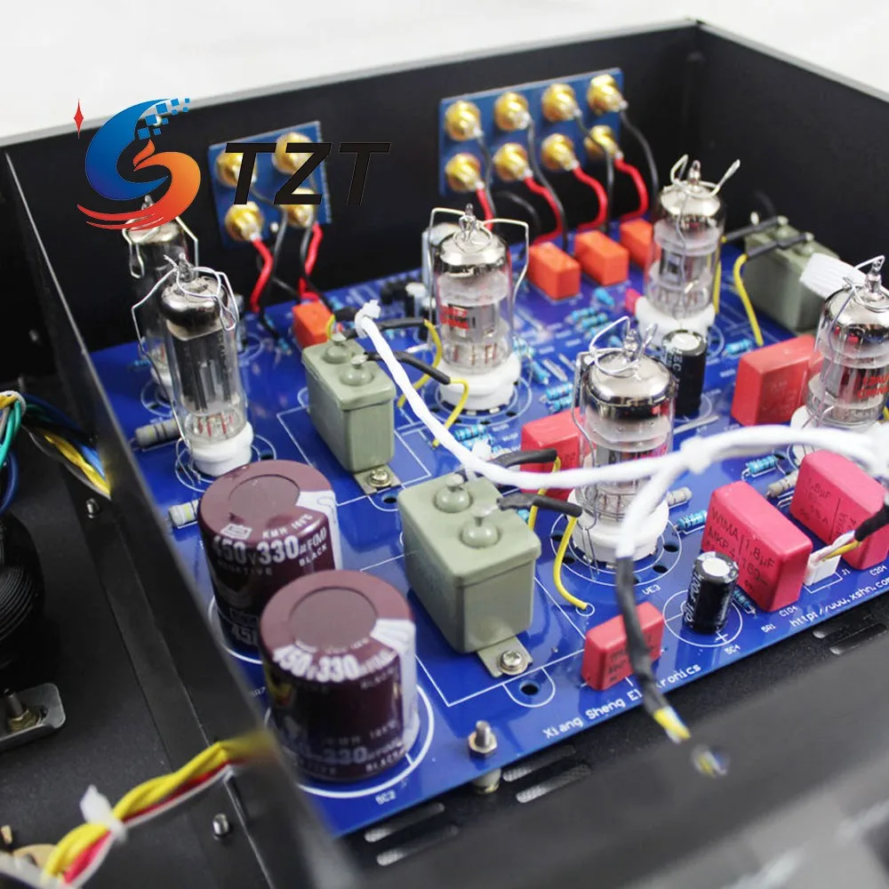 3 Axis USBCNC CNC Controller kit Nema 23 Stepper