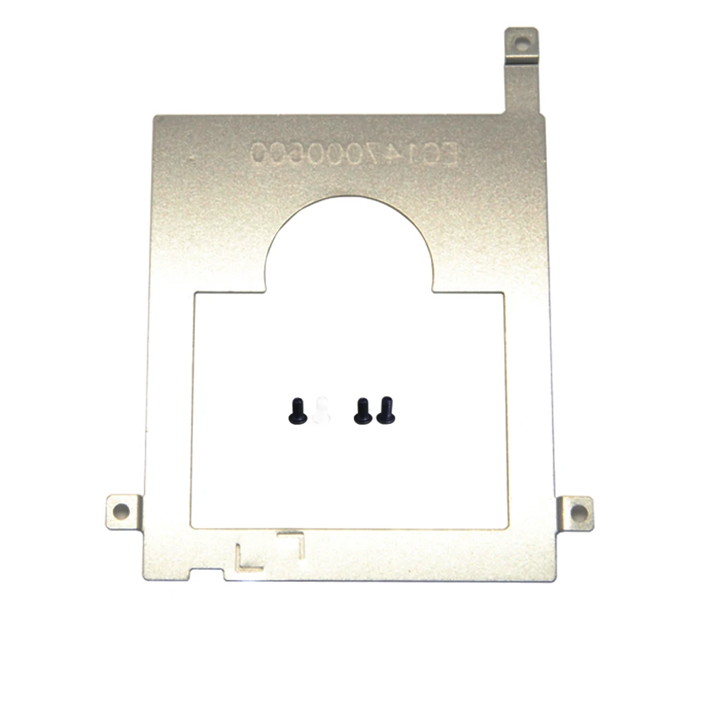 EBCDDE0027-0 For DELL E7450 HDD Caddy 3-6