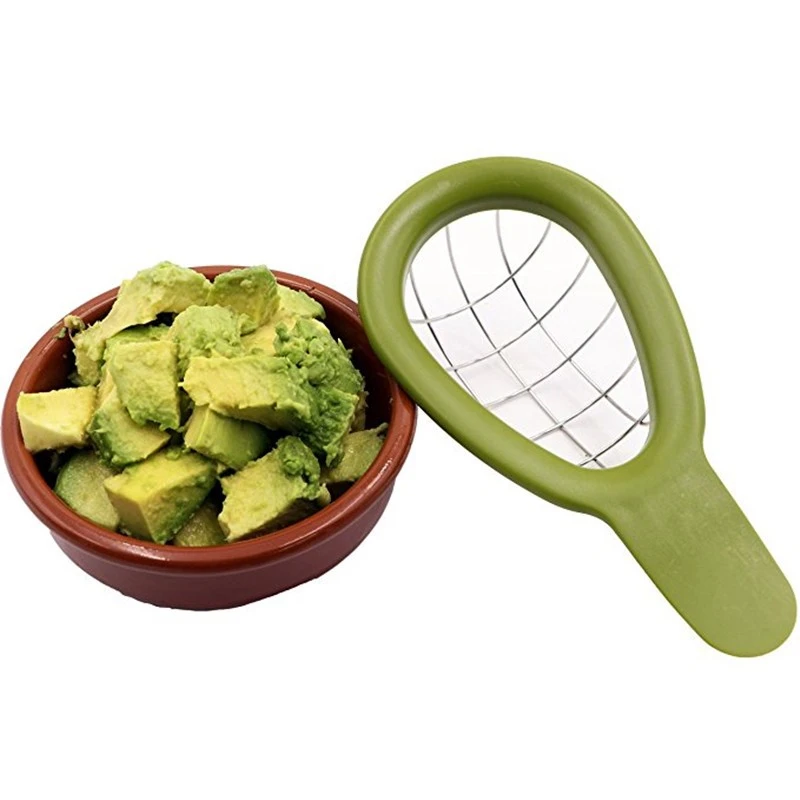 O1CN01Vfh8xr1u8q6doTqwK_!!4009135993