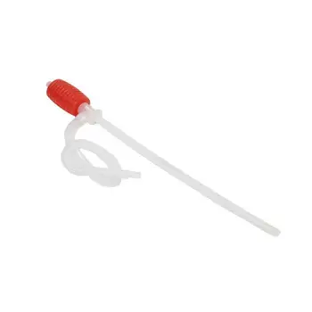 

Siphon Gas Pump Oil Liquid Hand Car OEM OEM for Transfer Motorcyle Poratble Water Truck Hose Manual