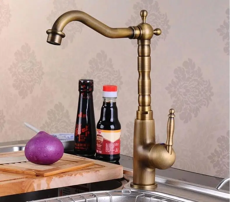 TIM截图20200131160311