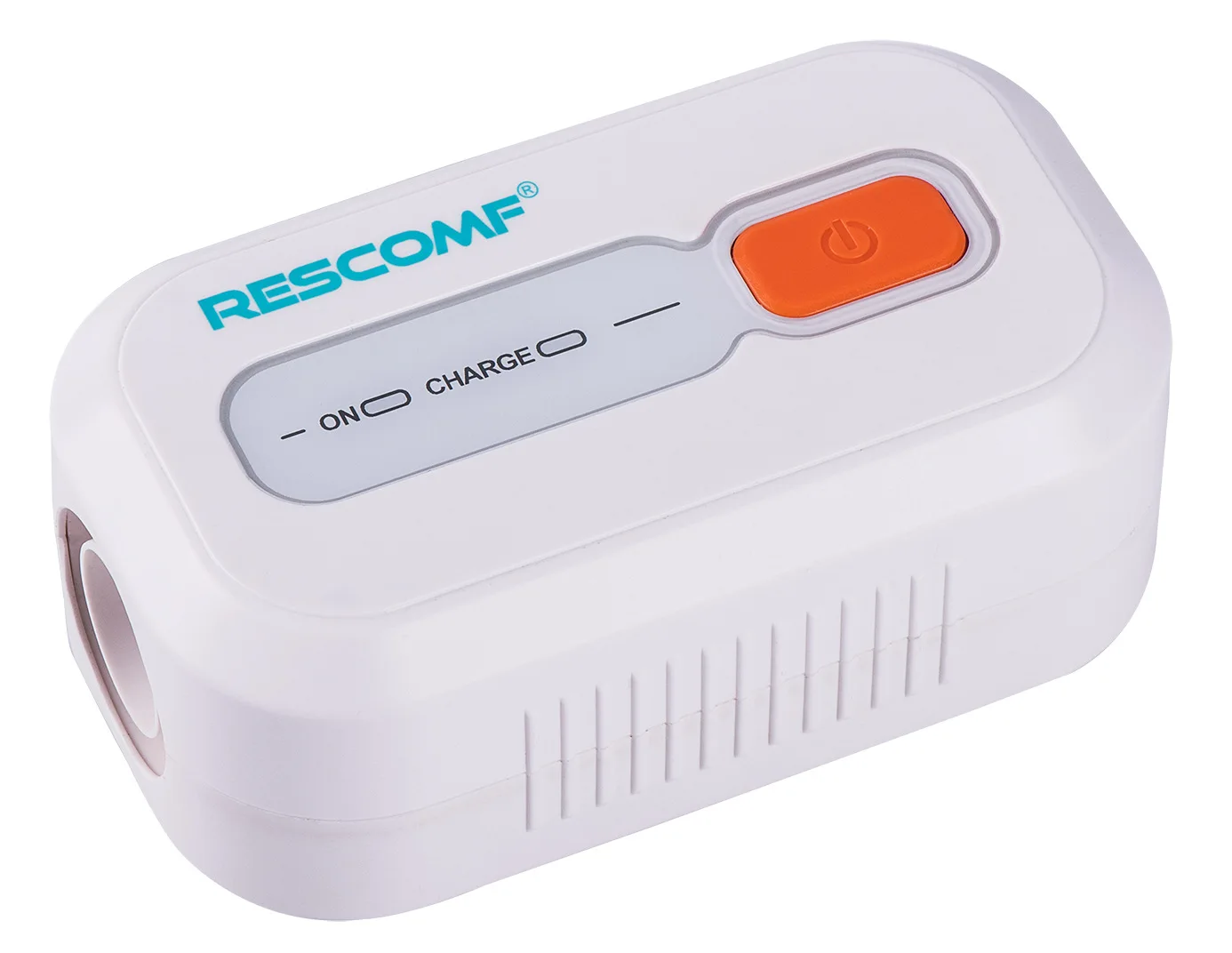 Профессиональный CPAP очиститель системы озона дезинфекция дезинфицирующее средство для портативной чистящей машины трубы маски чистые
