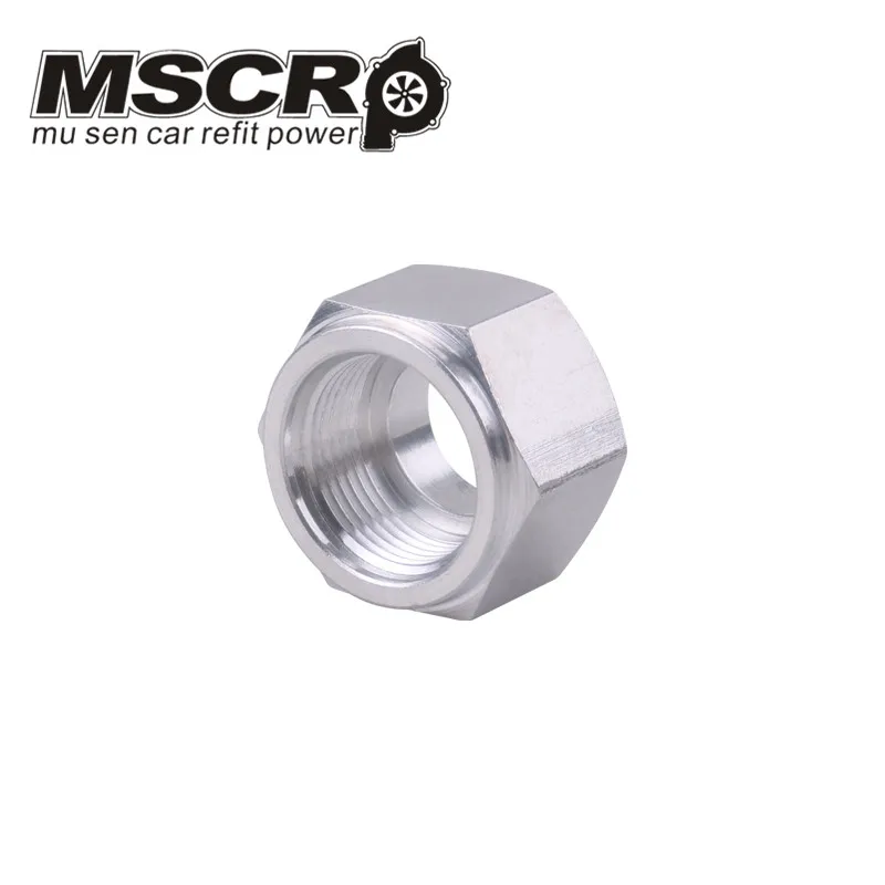 Новый задний комплект A/C для Dodge Caravan & Grand 04 11|Подшипники двигателя| |