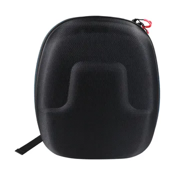 

Portable Backpack Shoulder Bag Carrying Case for Htc Vive Focus Plus VR Protective Storage Bag Shoulder Case Outdoor 927#2