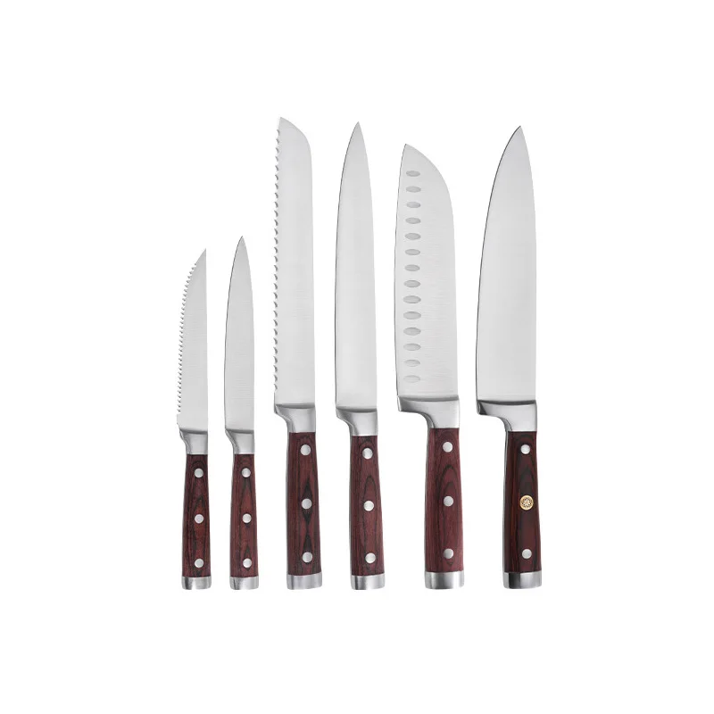 kitchen knives (1)