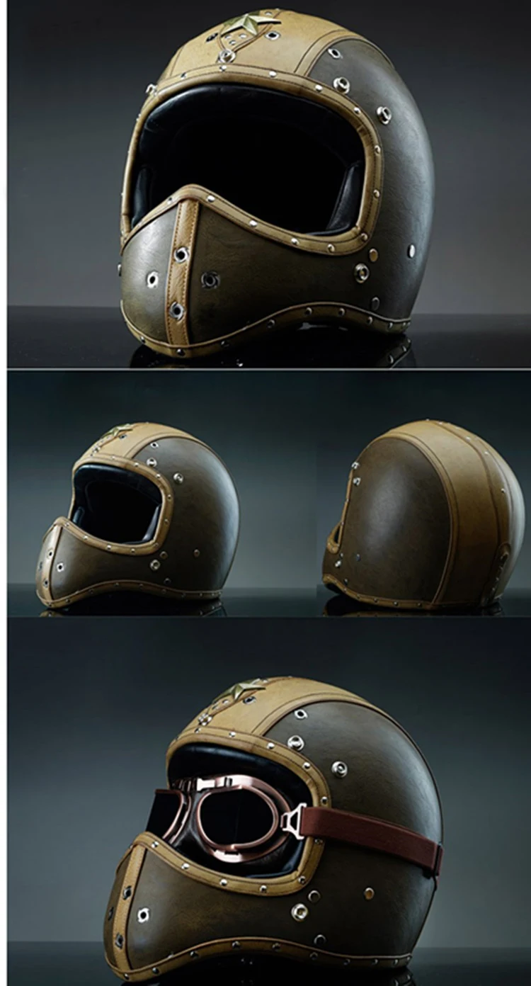 20190315_114758_0050