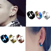 Fashion Jewelry
