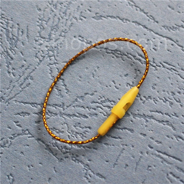 sinopos0600_20190814_027