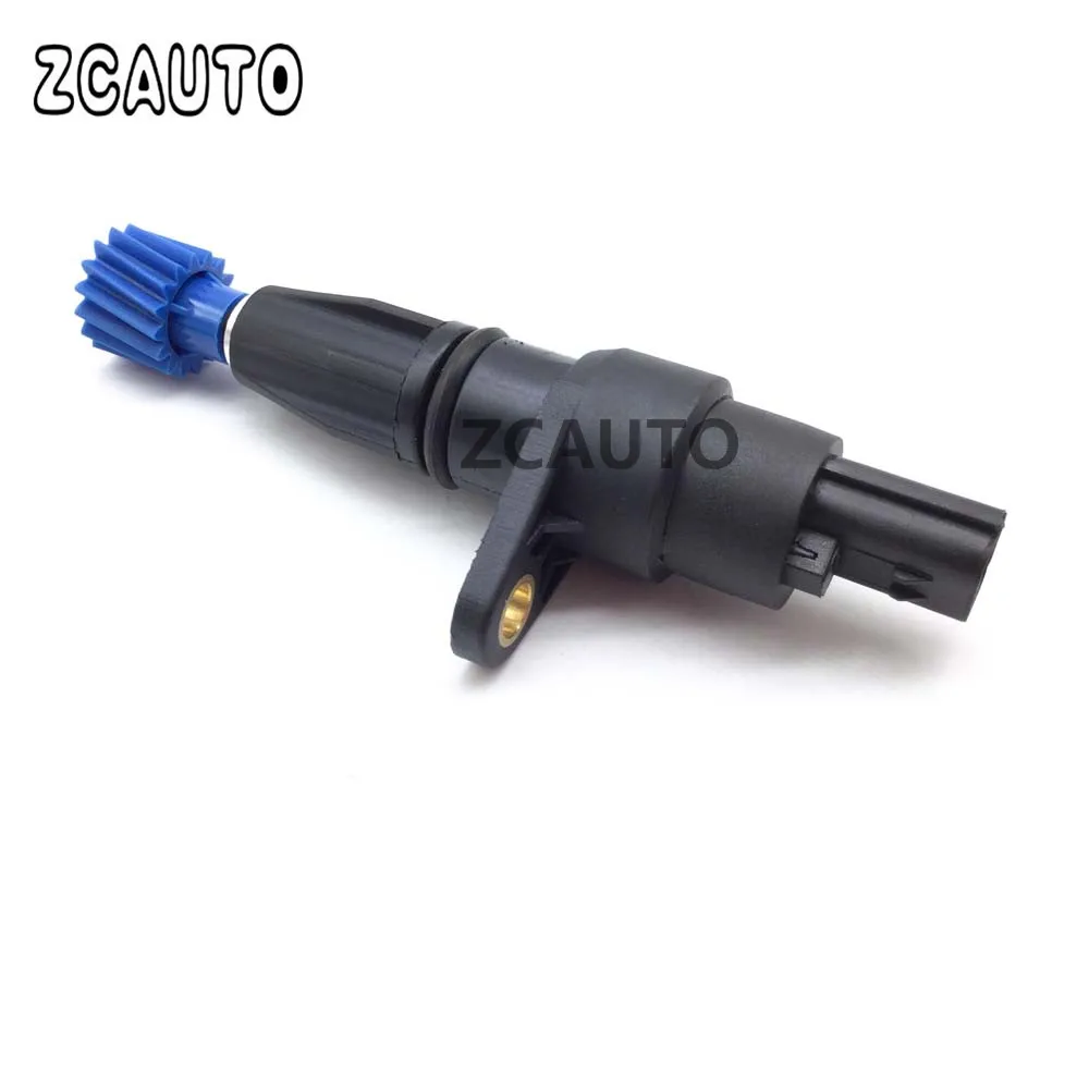 BS10-5-3802820 BS1053802820 26130-60G11 26130-60G00 26130-64G01 2613060G11 2613060G00 Speed Sensor for SUZUKI ESTEEM 1.6L 1.8L