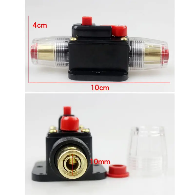 9FF300409-cmb