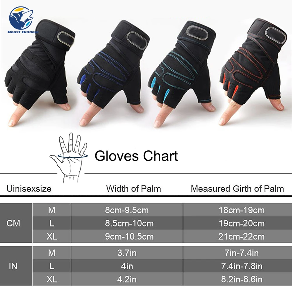 Gym-Gloves-Fitness-Weight-Lifting-Gloves-Body-Building-Training-Sports-Exercise-Sport-Workout-Glove-for-Men (4)