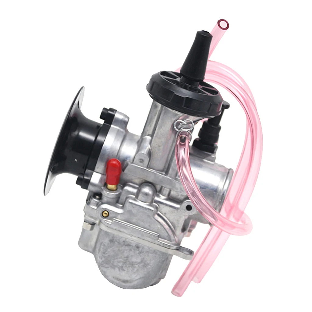 1,1 дюймов/28 мм карбюратор Замена для 100-350cc Мотоцикл Байк