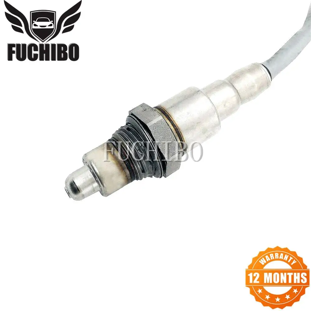 Датчик кислорода FUCHIBO 226A0-BV80A для NISSAN K13 PATHFINDER ALTIMA A36 X-TRAIL QUEST JUKE Z52 J11/INFINITI QX60 234-4985