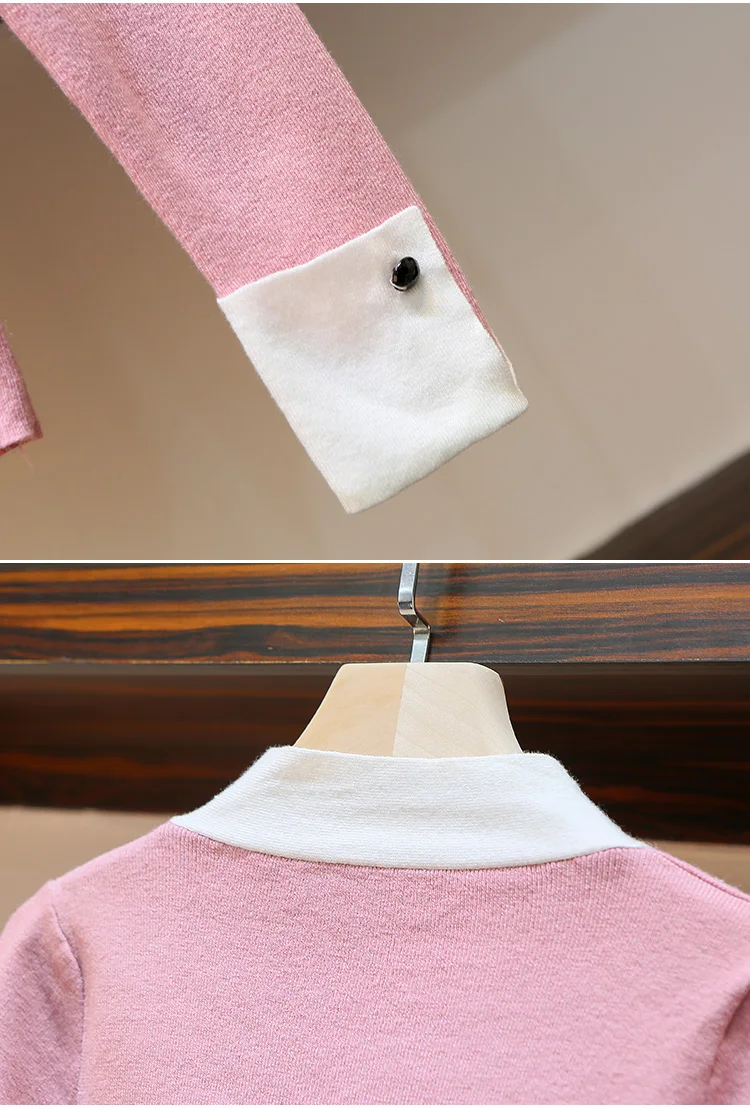 O1CN01t5800c1oddBHeyGvK_!!4263095248