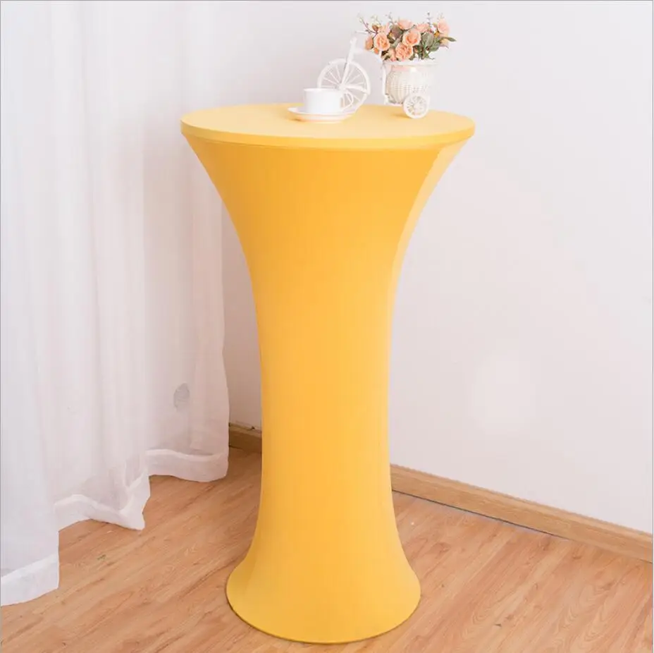 QQ截图20200807112527