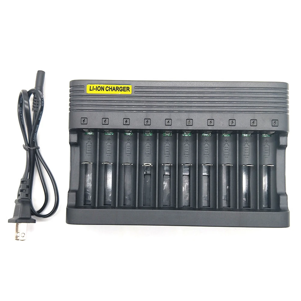 High Quality Eletrônicos