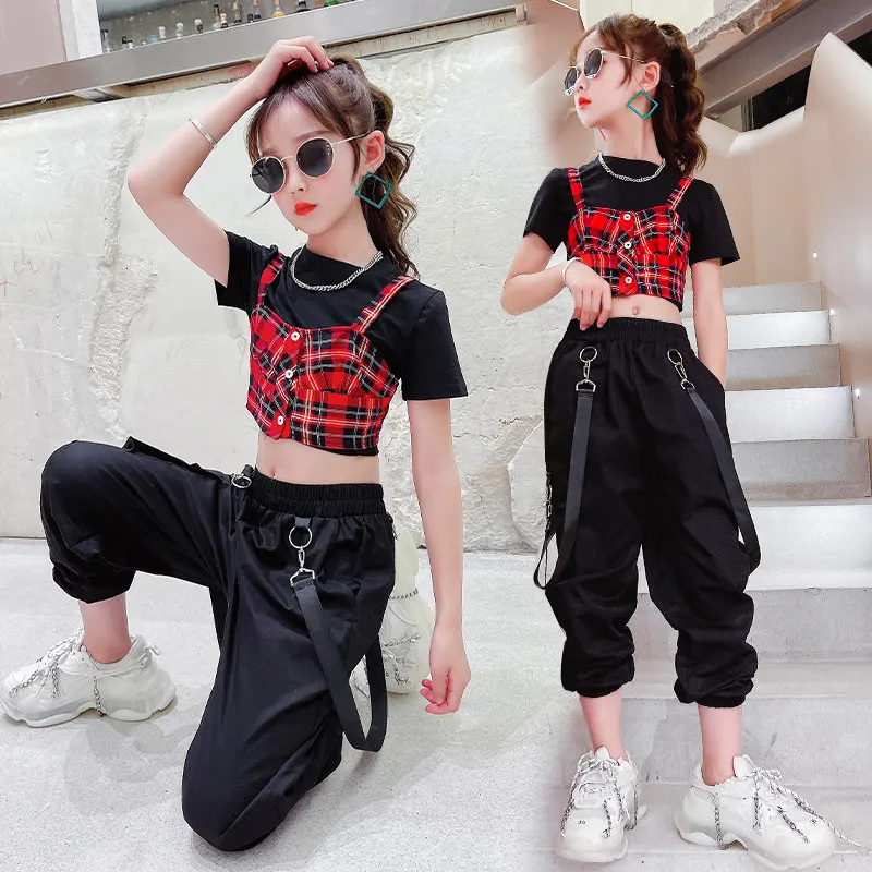 Teenage Fashion Clothes Girls  Teen Girls Fashion Clothes