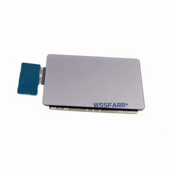 

touchpad for samsung np900X3c np900X3D np900X3B np900X3E touchpad Silver BA59-03763A BA96-06024B BA96-06024C