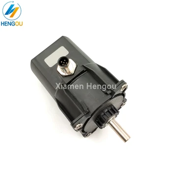 

81.112.1311 Servo Drive Motor 81.112.1311/01 for CD102 SM102 Machine