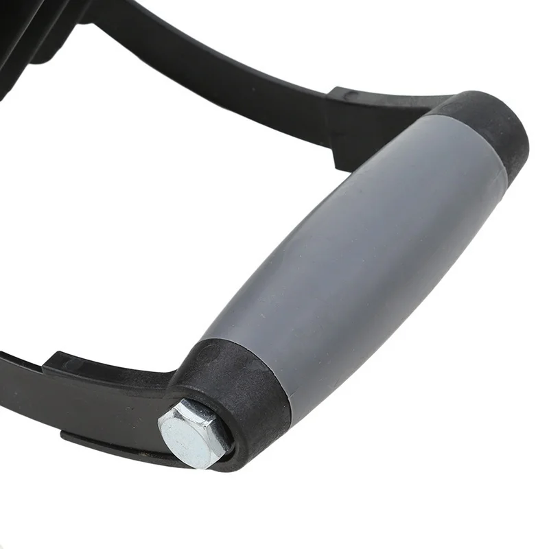 5a262e78fb04de55f414fa41-24-original