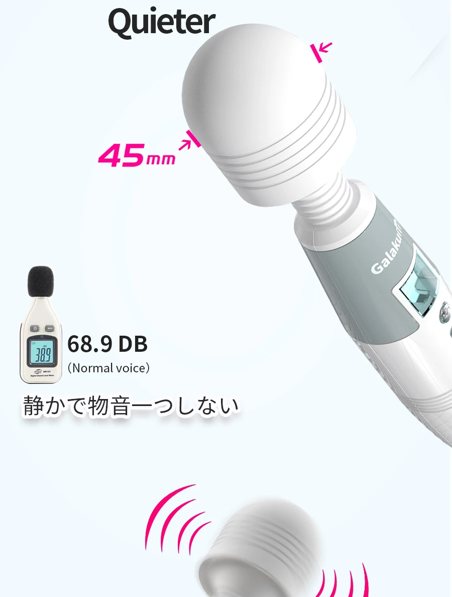 H63b1c3936947447fac9fbe67fd536341P