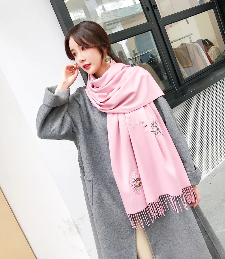 H6689005c813f41e1a849288380a8ed32y