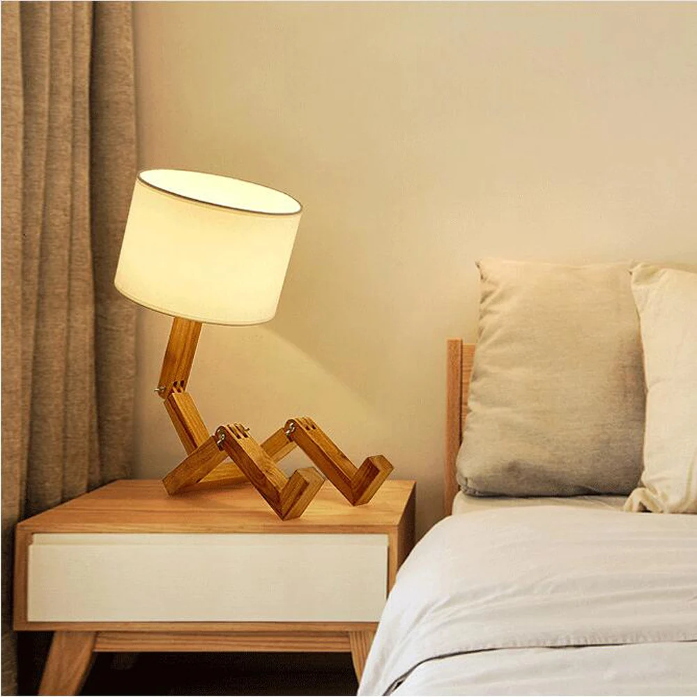 1 color warm white