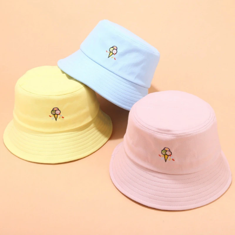 Women's cotton hats Clearance