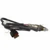 F1FA-9G444-MA Rear Lambda Probe Oxygen O2 Sensor Fit for Ford Escape 1.5L Turbocharged 2017 2018 2019 NO# 0258030320 0258030321 3