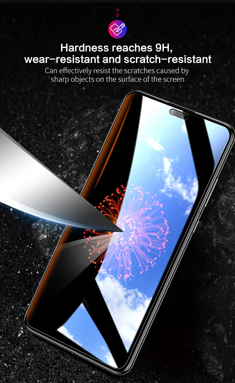 华为mate30半贴1_12