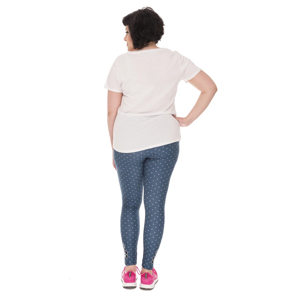 45754 FREERIDE DEER (3)